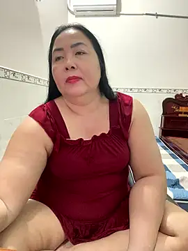 NDith online show from January 8, 12:07 pm