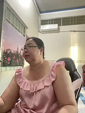 NDith online show from February 2, 11:47 pm