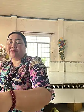 NDith online show from February 6, 12:59 am