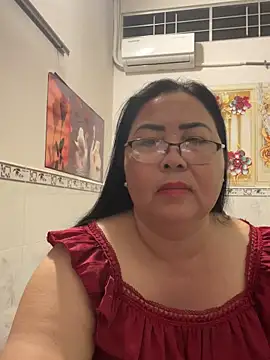 NDith online show from February 21, 7:37 pm