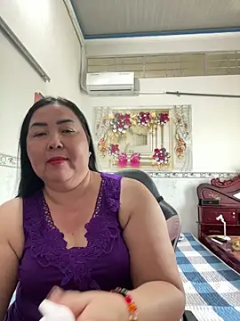 NDith online show from February 27, 6:46 am