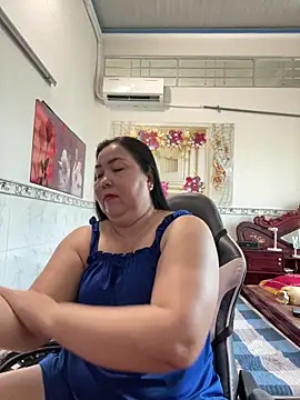 NDith online show from March 14, 5:02 am