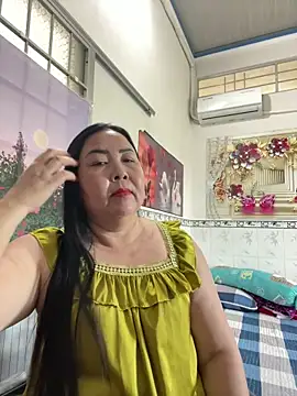 NDith online show from March 22, 6:17 am