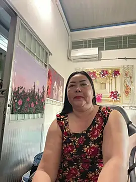 NDith online show from March 27, 11:37 pm