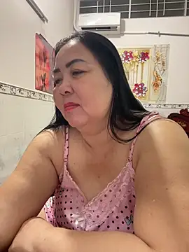 NDith online show from April 3, 2:15 pm