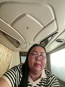 NDith online show from April 5, 7:38 am