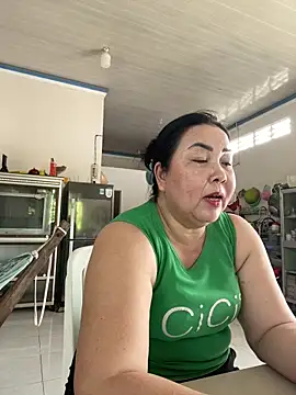 NDith online show from April 21, 2:04 am