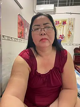 NDith online show from June 25, 9:41 pm