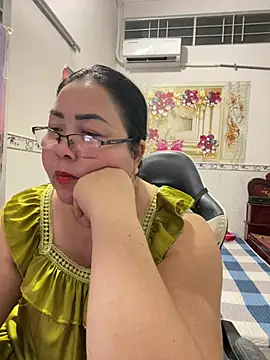 NDith online show from June 30, 11:22 am