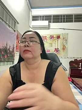 NDith online show from July 6, 11:18 am