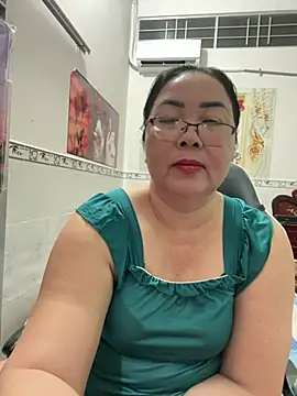 NDith online show from July 8, 2:54 pm