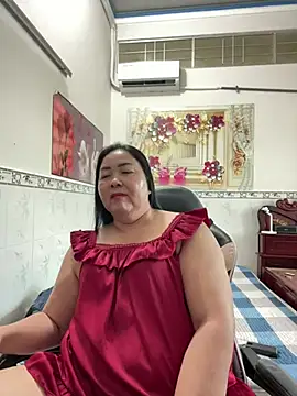 NDith online show from July 17, 9:27 am