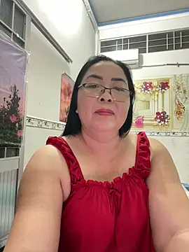 NDith online show from July 18, 11:25 am