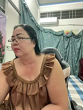 NDith online show from July 24, 10:52 pm