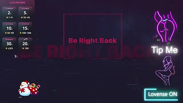 Riya xXx online show from November 11, 7:14 pm