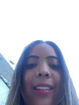 NAUGHTY LITTLE 18 online show from February 19, 11:14 pm