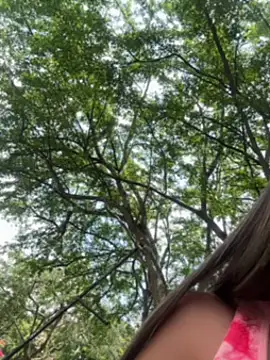 NAUGHTY LITTLE 18 online show from March 7, 5:06 pm