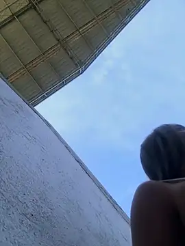 NAUGHTY LITTLE 18 online show from March 14, 11:22 pm