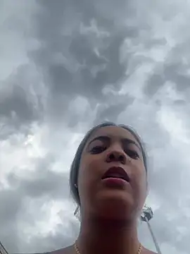 NAUGHTY LITTLE 18 online show from March 19, 10:20 pm