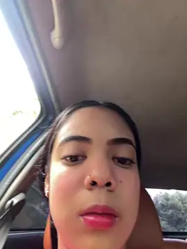 NAUGHTY LITTLE 18 online show from February 11, 10:04 pm