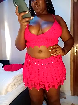 Snapshot of Cherriikenzie chatting on September 26, 11:25 am Cherriikenzie online show from September 26, 11:25 am