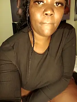 Snapshot of Cherriikenzie chatting on October 12, 5:34 pm Cherriikenzie online show from October 12, 5:34 pm