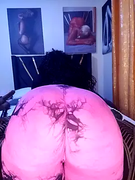 Snapshot of Cherriikenzie chatting on October 18, 8:59 am Cherriikenzie online show from October 18, 8:59 am