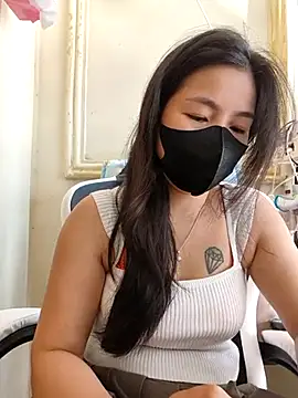 lyna bl online show from March 8, 5:17 am