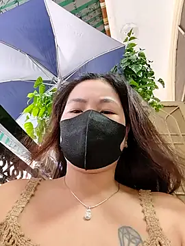 lyna bl online show from September 13, 1:16 am