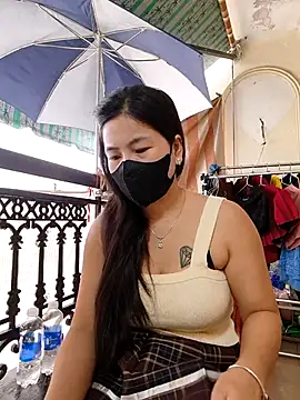 lyna bl online show from November 21, 1:48 am