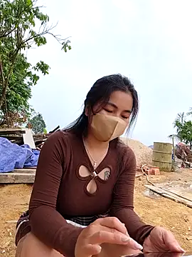 lyna bl online show from March 28, 10:15 am