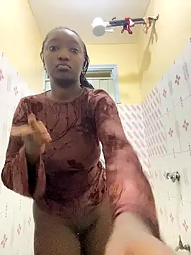 annkeller online show from November 17, 7:25 am