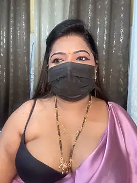 Oh-Monika online show from September 16, 4:08 pm