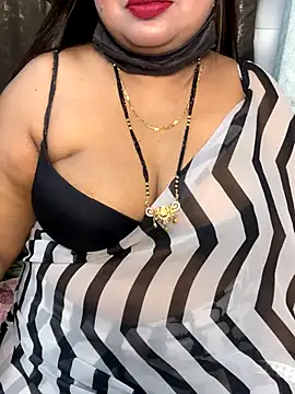 Oh-Monika online show from October 6, 1:08 pm