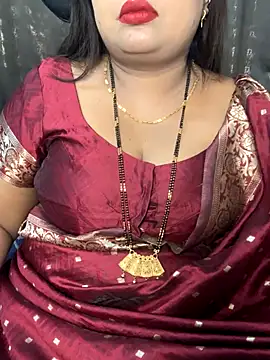 Oh-Monika online show from October 19, 3:45 pm