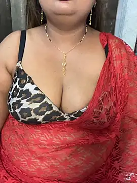 Oh-Monika online show from April 21, 5:39 pm