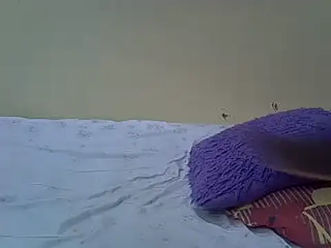 Freakycillia online show from March 19, 7:07 am