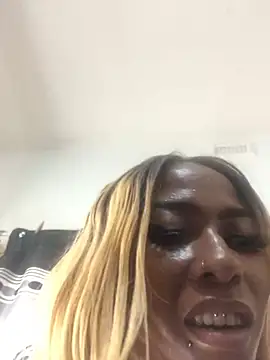 Kylie Hairy Bbc online show from January 16, 5:11 am