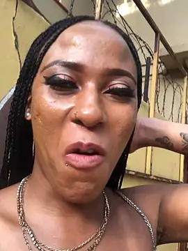 Kylie Hairy Bbc online show from February 1, 5:49 am