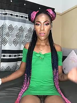 Kylie Hairy Bbc online show from February 26, 8:54 pm