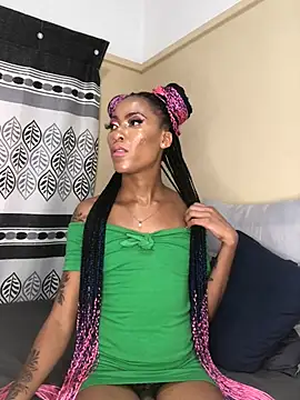 Kylie Hairy Bbc online show from February 27, 5:13 am