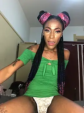 Kylie Hairy Bbc online show from February 27, 9:00 am