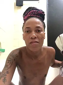 Kylie Hairy Bbc online show from March 6, 8:16 pm