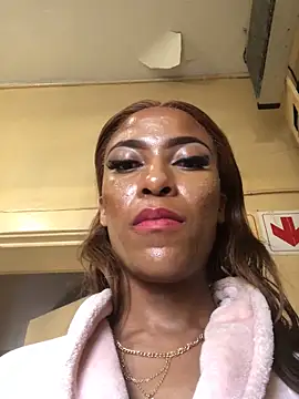 Kylie Hairy Bbc online show from September 12, 12:38 pm