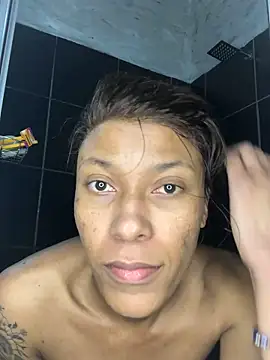 Kylie Hairy Bbc online show from October 12, 6:34 am