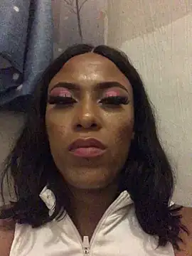 Kylie Hairy Bbc online show from November 9, 1:04 am