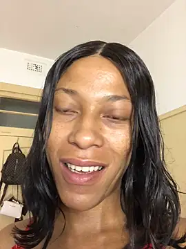 Kylie Hairy Bbc online show from April 5, 11:57 pm