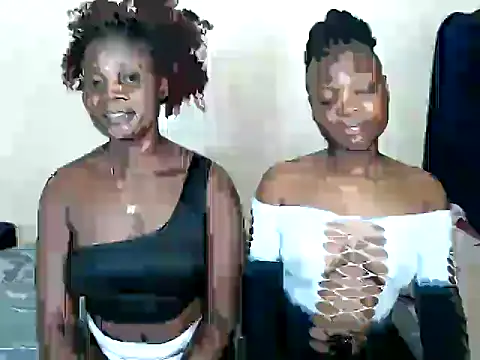 Snapshot of Pendo_ chatting on November 14, 3:16 am Pendo online show from November 14, 3:16 am