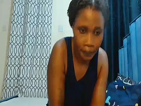 Snapshot of Pendo_ chatting on July 17, 9:30 pm Pendo online show from July 17, 9:30 pm