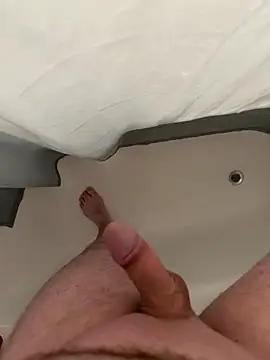 Snapshot of bock_auf_mumu chatting on December 26, 6:43 pm bock auf mumu online show from December 26, 6:43 pm